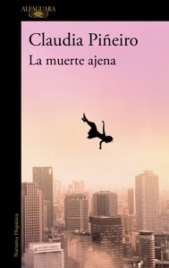 Imagen no disponible