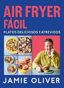 Imagen no disponible