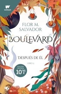 Imagen no disponible