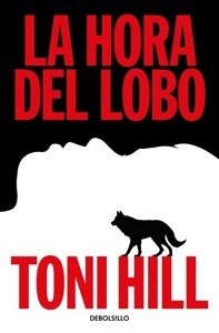 Imagen no disponible