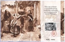 Imagen no disponible