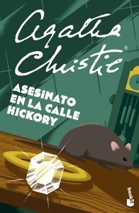 Imagen no disponible