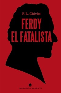 Imagen no disponible