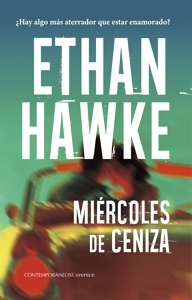 Imagen no disponible