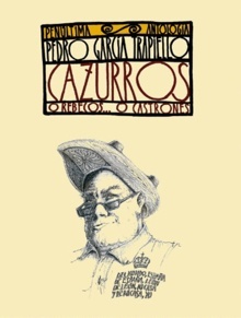 Imagen no disponible