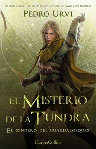 Imagen no disponible
