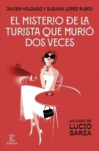 Imagen no disponible