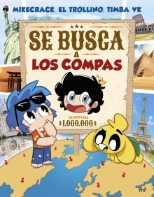 Imagen no disponible