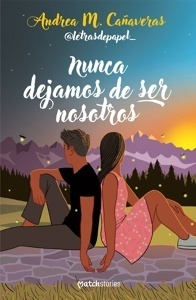 Imagen no disponible