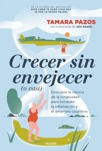 Imagen no disponible