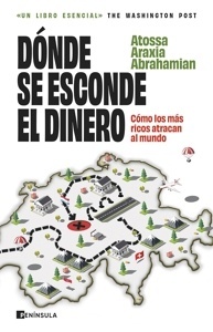 Imagen no disponible