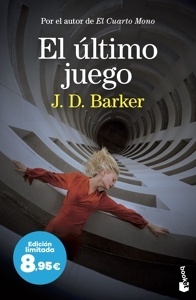 Imagen no disponible
