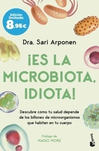 Imagen no disponible