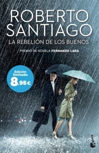 Imagen no disponible