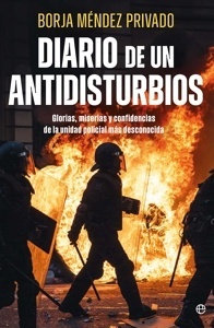 Imagen no disponible