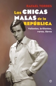 Imagen no disponible