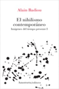 Imagen no disponible
