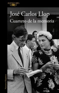 Imagen no disponible