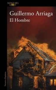 Imagen no disponible