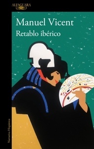 Imagen no disponible