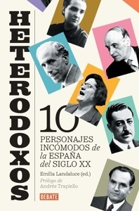 Imagen no disponible