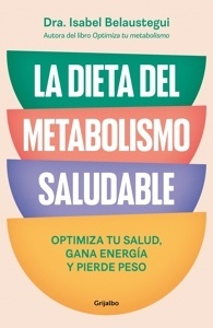 Imagen no disponible