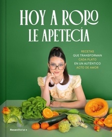 Imagen no disponible