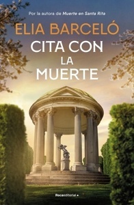 Imagen no disponible