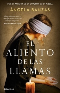 Imagen no disponible