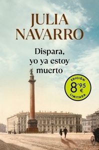 Imagen no disponible