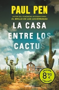 Imagen no disponible