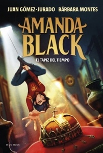 Imagen no disponible