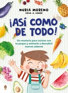 Imagen no disponible