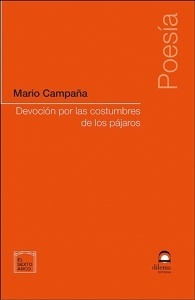 Imagen no disponible