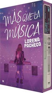 Imagen no disponible
