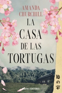 Imagen no disponible
