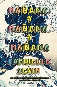 Imagen no disponible