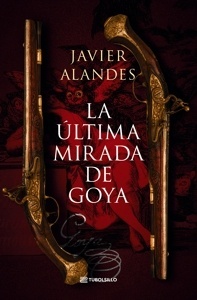 Imagen no disponible