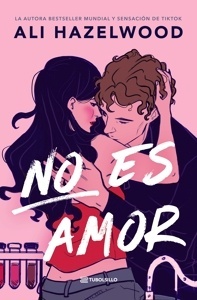 Imagen no disponible
