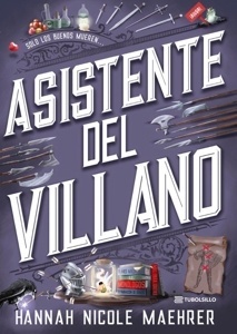 Imagen no disponible