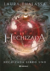 Imagen no disponible