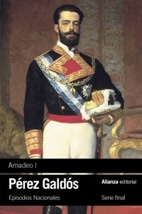 Imagen no disponible