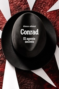 Imagen no disponible