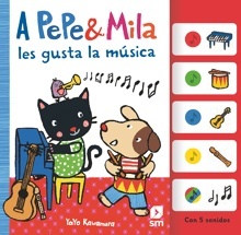 Imagen no disponible