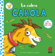 Imagen no disponible