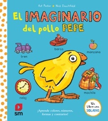 Imagen no disponible