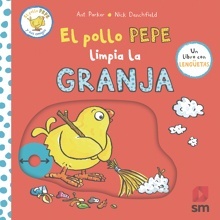 Imagen no disponible