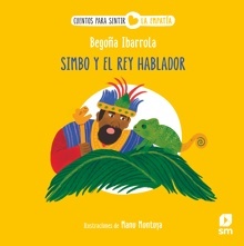 Imagen no disponible