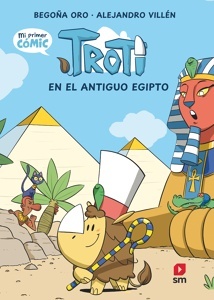 Imagen no disponible