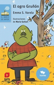 Imagen no disponible